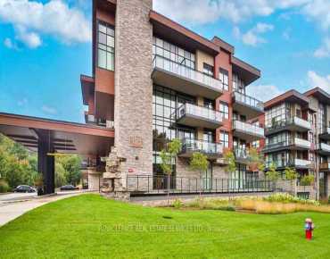 
#145-1575 Lakeshore Rd W Clarkson 1 beds 1 baths 1 garage 674999.00        