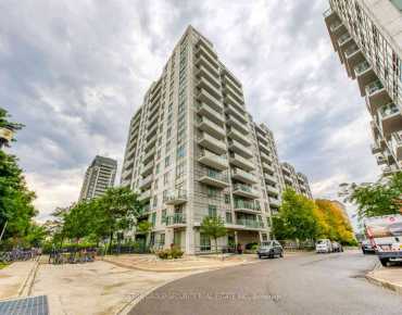 
#LL04-816 Lansdowne Ave Dovercourt-Wallace Emerson-Junction 1 beds 1 baths 0 garage 479000.00        