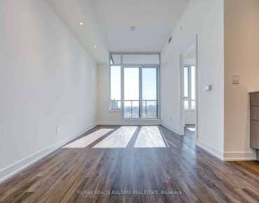 
            #4209-1928 Lake Shore Blvd W High Park-Swansea 2睡房2卫生间1车位, 出售价格815000.00加元                    