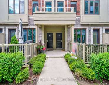 
#23-85 Eastwood Park Gdns Long Branch 2 beds 3 baths 1 garage 820000.00        