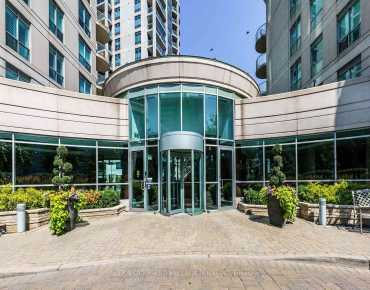 
#LPH08-2111 Lake Shore Blvd W Mimico 1 beds 2 baths 2 garage 875000.00        