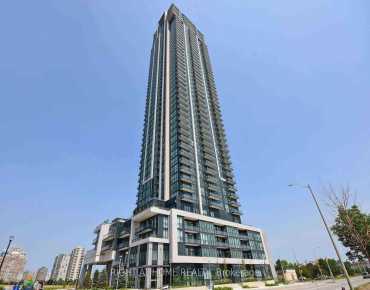 
#1904-3975 Grand Park Dr City Centre 2 beds 2 baths 1 garage 769900.00        