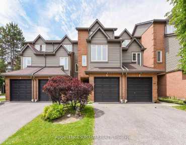 
#50-460 Bristol Rd W Hurontario 3 beds 3 baths 2 garage 709999.00        