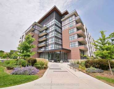 
#407-1 Neighbourhood Lane Stonegate-Queensway 2 beds 2 baths 1 garage 599999.00        