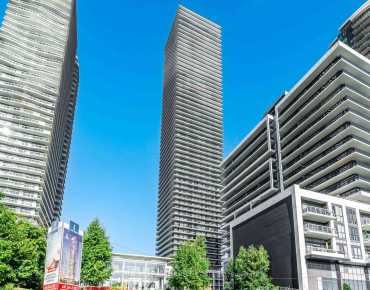 
#206-70 Annie Craig Dr Mimico 2 beds 2 baths 1 garage 895000.00        