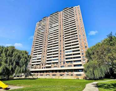 
#1906-3390 Weston Rd Humbermede 2 beds 1 baths 1 garage 428000.00        