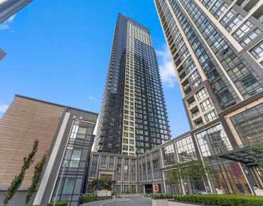 
#2728-5 Mabelle Ave Islington-City Centre West 2 beds 2 baths 1 garage 799900.00        