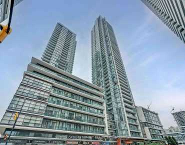 
#PH02-4070 Confederation Pkwy City Centre 3 beds 3 baths 2 garage 1395000.00        