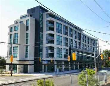 
#512-2522 Keele St Maple Leaf 2 beds 2 baths 1 garage 749000.00        