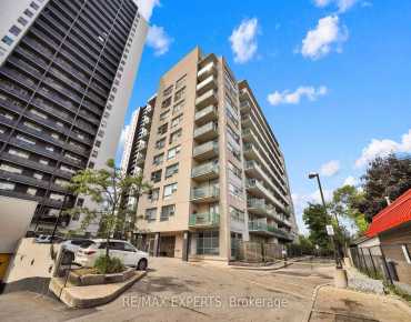 
#1012-2464 Weston Rd Weston 2 beds 1 baths 1 garage 515000.00        