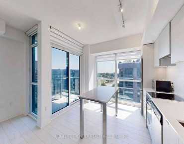 
#741-26 Gibbs Rd Islington-City Centre West 2 beds 2 baths 1 garage 549000.00        