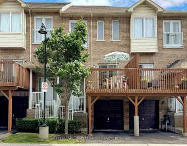 
#13-3029 Finch Ave W Humbermede 3 beds 4 baths 2 garage 960000.00        