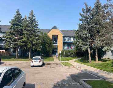 
#934-95 Trailwood Dr Hurontario 2 beds 2 baths 1 garage 545000.00        