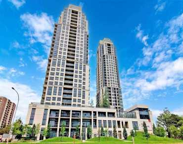 
2 Eva Rd Etobicoke West Mall 1 beds 1 baths 1 garage 529900.00        