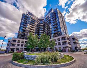 
#710-1060 Sheppard Ave W York University Heights 1 beds 1 baths 1 garage 589000.00        