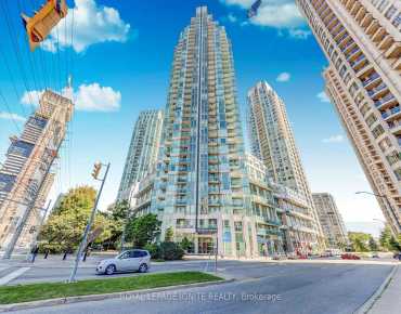 
#402-3939 Duke Of York Blvd City Centre 2 beds 2 baths 2 garage 729907.00        