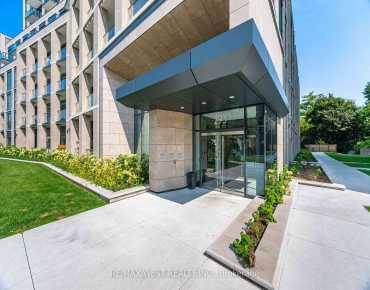 
#411-293 The Kingsway Edenbridge-Humber Valley 1 beds 1 baths 0 garage 568000.00        