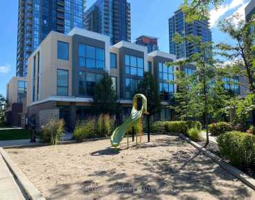 
#1-5040 Four Springs Ave Hurontario 3 beds 3 baths 2 garage 1190000.00        