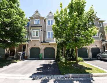 
#58-7190 Atwood Lane Meadowvale Village 3 beds 3 baths 2 garage 899000.00        