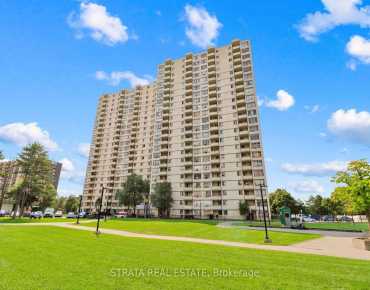 
#904-340 Dixon Rd Kingsview Village-The Westway 2 beds 1 baths 1 garage 377999.00        