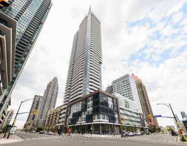 
#3003-4065 Confederation Pkwy City Centre 2 beds 2 baths 1 garage 740000.00        