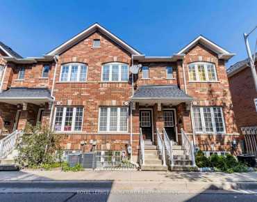 
#BL131-131 Brickworks Lane Junction Area 2 beds 4 baths 2 garage 912000.00        