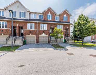 
#58-4950 Albina Way Hurontario 3 beds 3 baths 2 garage 899000.00        