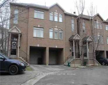 
561 Oxford St Mimico 3 beds 3 baths 2 garage 1199000.00        