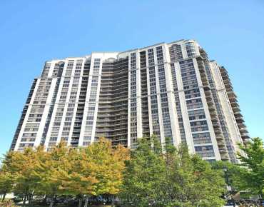 
            #2329-700 HUMBERWOOD Blvd West Humber-Clairville 1睡房1卫生间1车位, 出售价格499000.00加元                    