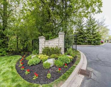 
6477 Rivergate Pl Streetsville 2 beds 3 baths 4 garage 1480000.00        