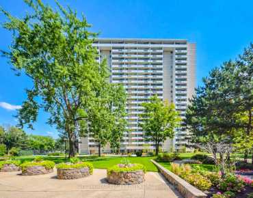 
#1107-812 Burnhamthorpe Rd Markland Wood 3 beds 2 baths 1 garage 858000.00        