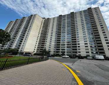 
#2109-370 Dixon Rd Kingsview Village-The Westway 2 beds 1 baths 1 garage 399900.00        