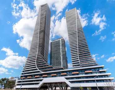 
#1123-30 Shore Breeze Dr Mimico 2 beds 2 baths 1 garage 948000.00        