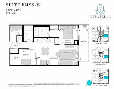 
            #2006-1926 Lakeshore Blvd W High Park-Swansea 2睡房2卫生间1车位, 出售价格850000.00加元                    