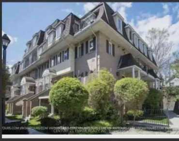 
            #104-72 Sidney Belsey Cres Weston 3睡房2卫生间1车位, 出售价格689000.00加元                    