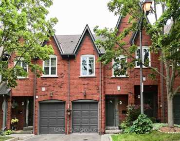 
#47C-928 Queen St W Lorne Park 4 beds 3 baths 2 garage 999900.00        