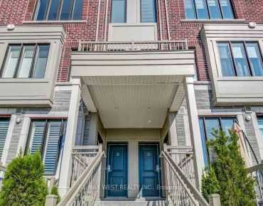 
            #21-115 Long Branch Ave Long Branch 2睡房3卫生间1车位, 出售价格828000.00加元                    