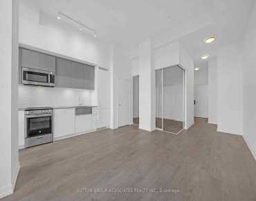 
#213-270 Dufferin St South Parkdale 1 beds 1 baths 0 garage 629000.00        