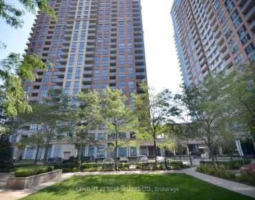 
#248-25 Viking Lane Islington-City Centre West 2 beds 2 baths 1 garage 749900.00        