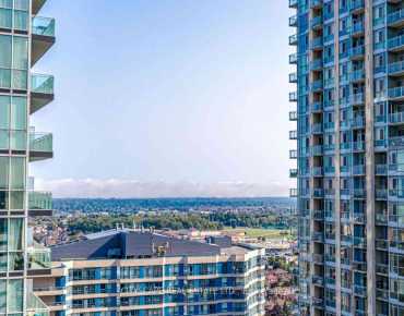 
#2006-220 Burnhamthorpe Rd W City Centre 1 beds 2 baths 1 garage 518800.00        