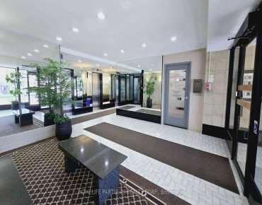 
#315-2825 Islington Ave Humber Summit 2 beds 2 baths 1 garage 539000.00        