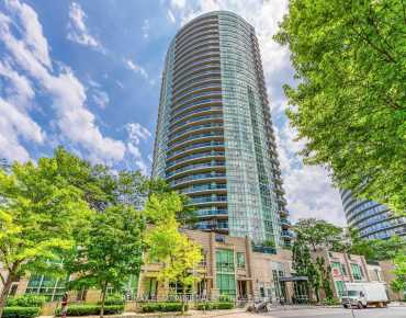 
#1711-70 Absolute Ave City Centre 1 beds 1 baths 1 garage 459000.00        