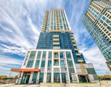 
#717-50 Thomas Riley Rd Islington-City Centre West 1 beds 1 baths 1 garage 725000.00        