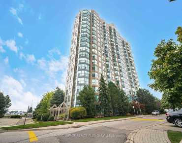 
#1310-2177 Burnhamthorpe Rd W Erin Mills 2 beds 2 baths 2 garage 679000.00        