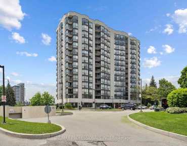 
#1405-1155 Bough Beeches Blvd Rathwood 2 beds 2 baths 2 garage 665800.00        