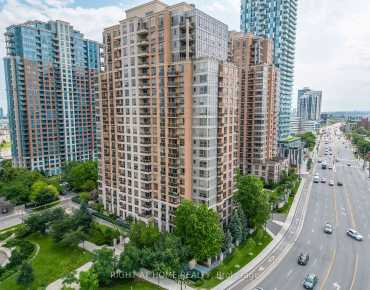 
#308-5229 Dundas St W Islington-City Centre West 2 beds 2 baths 2 garage 849000.00        