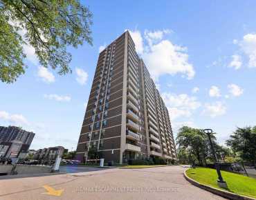 
#1908-511 THE WEST MALL Rd Etobicoke West Mall 2 beds 2 baths 1 garage 589000.00        