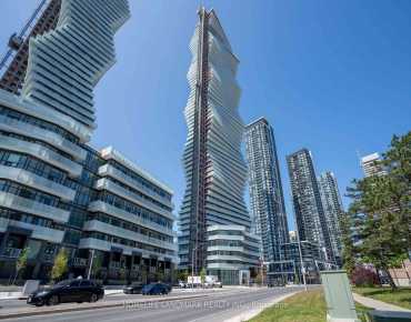 
#3607-3900 Confederation Pkwy City Centre 1 beds 2 baths 1 garage 568000.00        