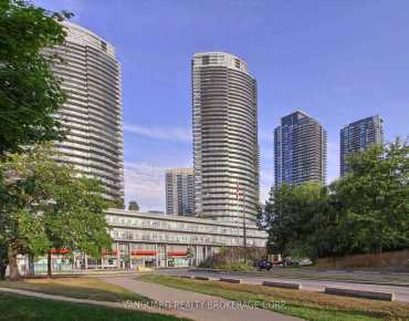 
#TH3-2230 Lake Shore Blvd W Mimico 3 beds 3 baths 2 garage 1550000.00        