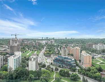 
#1012-145 Hillcrest Ave Cooksville 2 beds 2 baths 2 garage 649999.00        